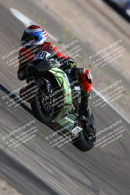 media/Apr-13-2025-CRA (Sun) [[f8b3e608b9]]/Race 1/